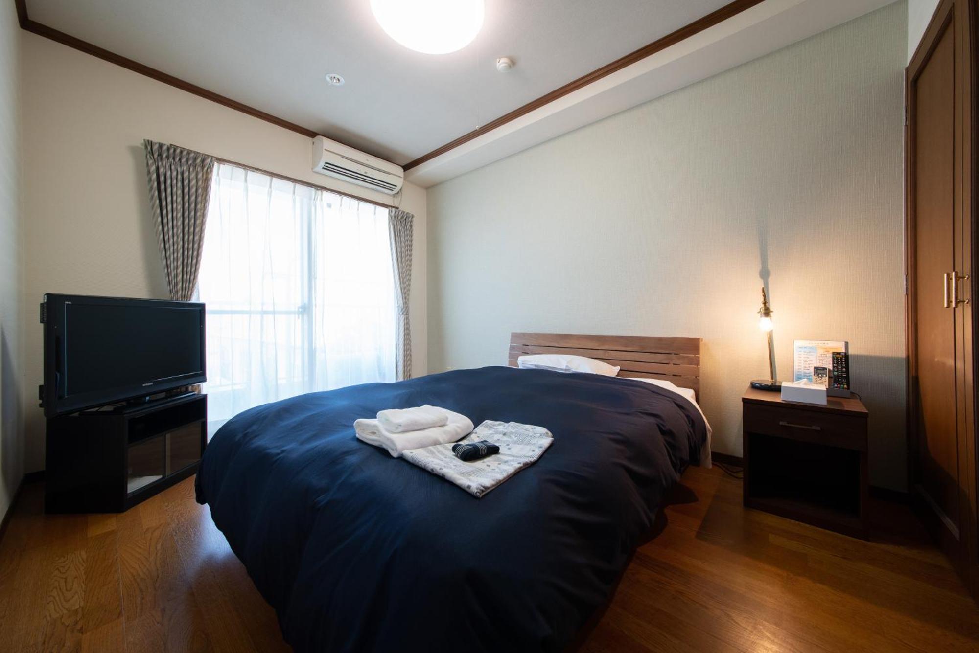 โอโย อาซูกะ โฮเต็ล คารัตสึ Hotel คาราสึ ภายนอก รูปภาพ