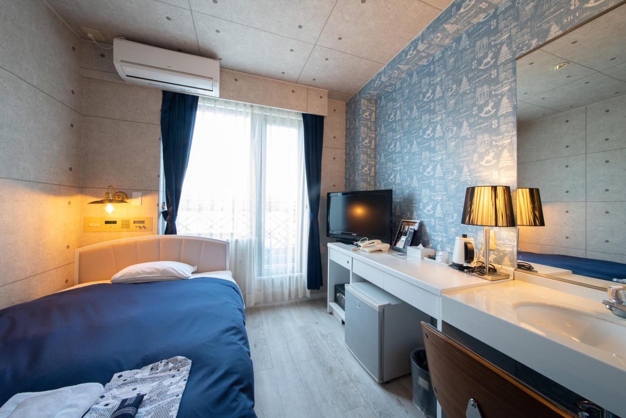 โอโย อาซูกะ โฮเต็ล คารัตสึ Hotel คาราสึ ภายนอก รูปภาพ