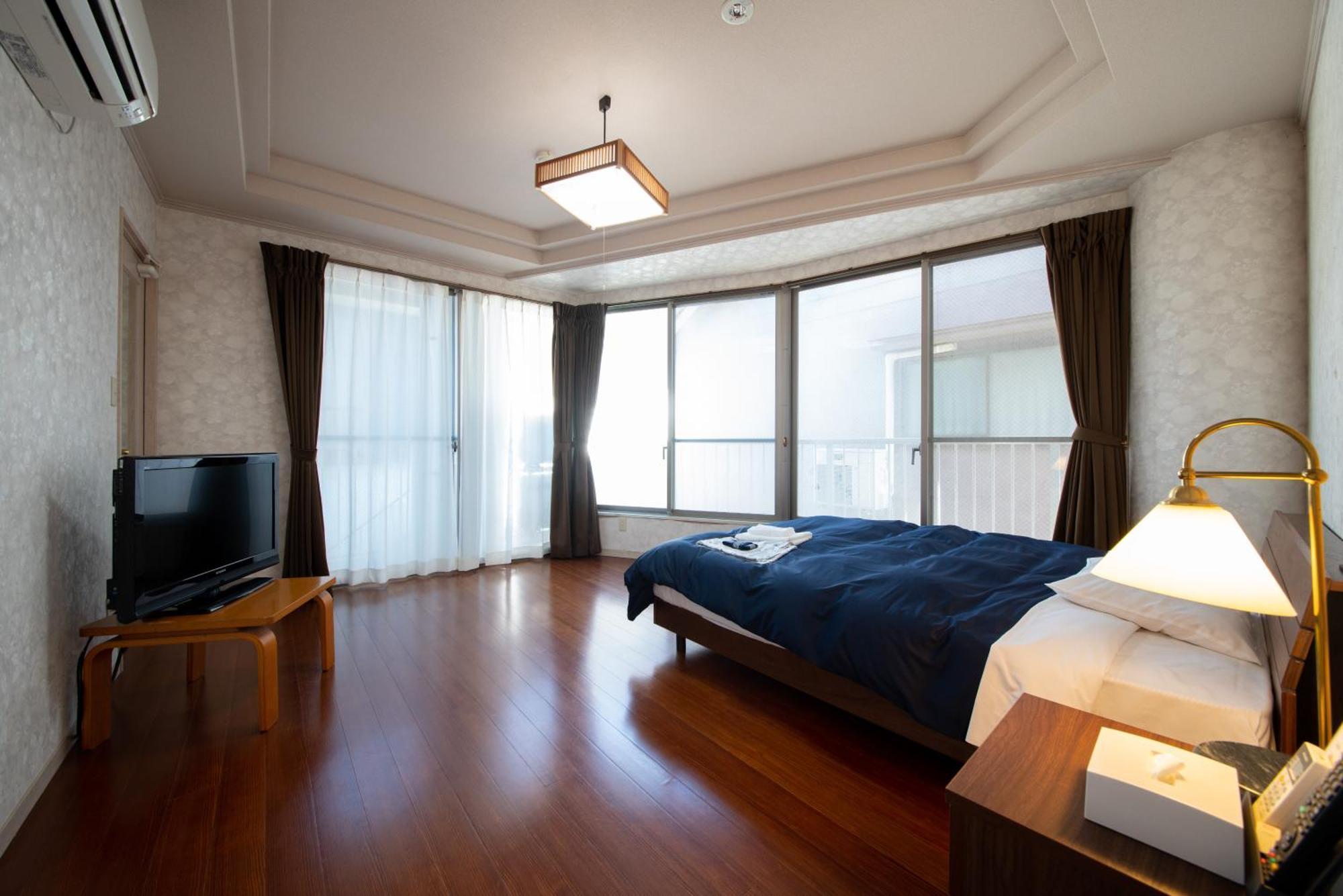 โอโย อาซูกะ โฮเต็ล คารัตสึ Hotel คาราสึ ภายนอก รูปภาพ